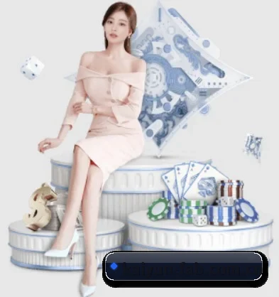 开云 APP（kaiyun）
