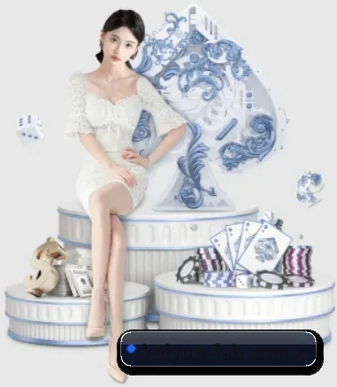开云 APP 界面（kaiyun）
