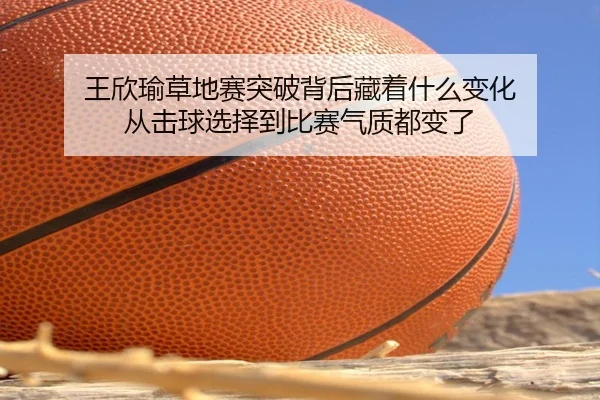 img_1781791292216_134_2_152.jpg